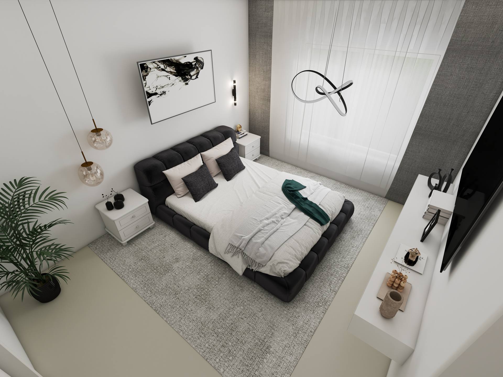 MODERN ORGANIC — foto 8