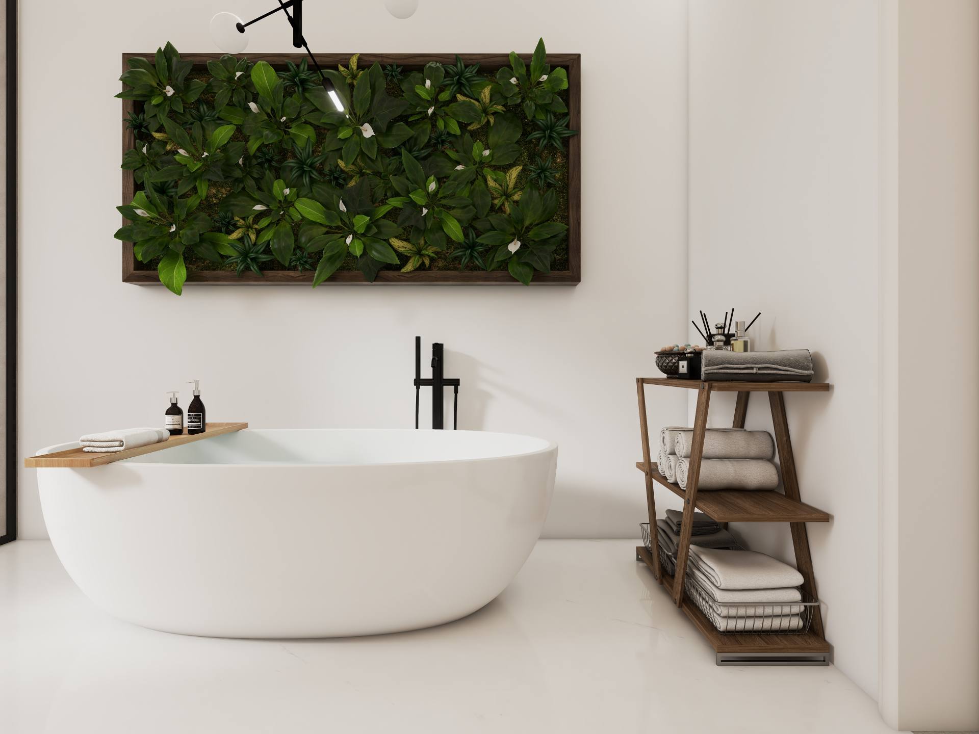 MODERN ORGANIC — foto 11