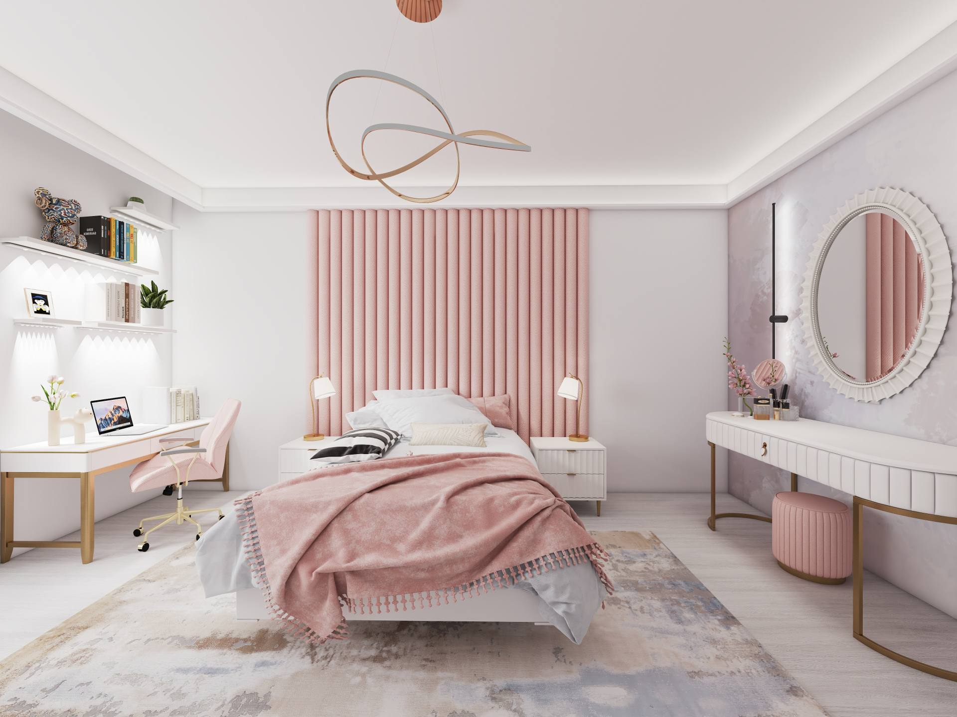 MODERN ORGANIC — foto 13