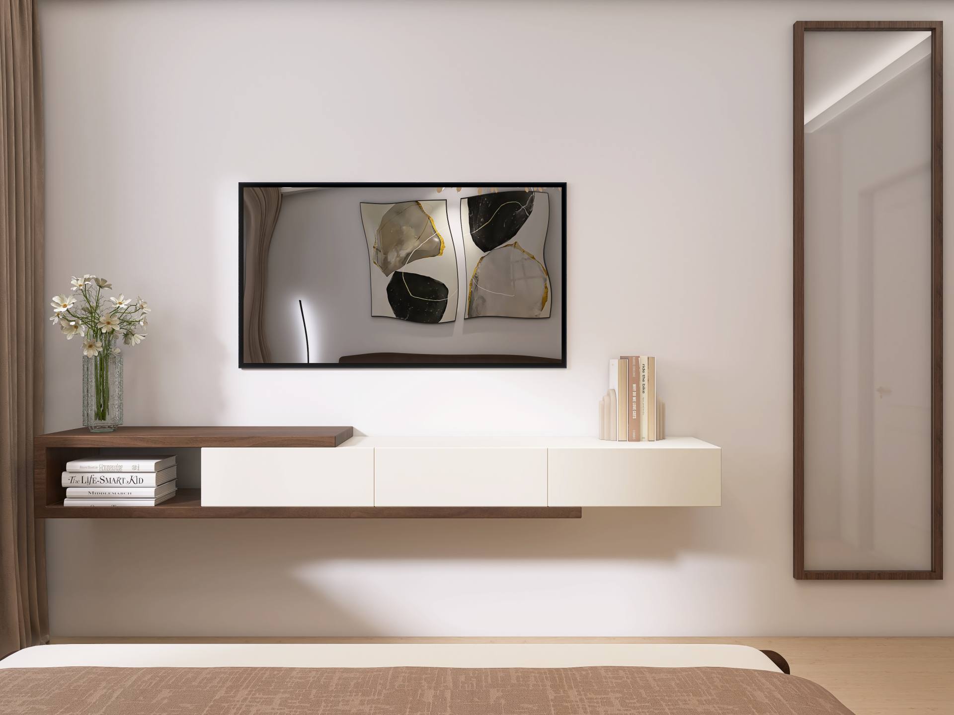MODERN ORGANIC — foto 21