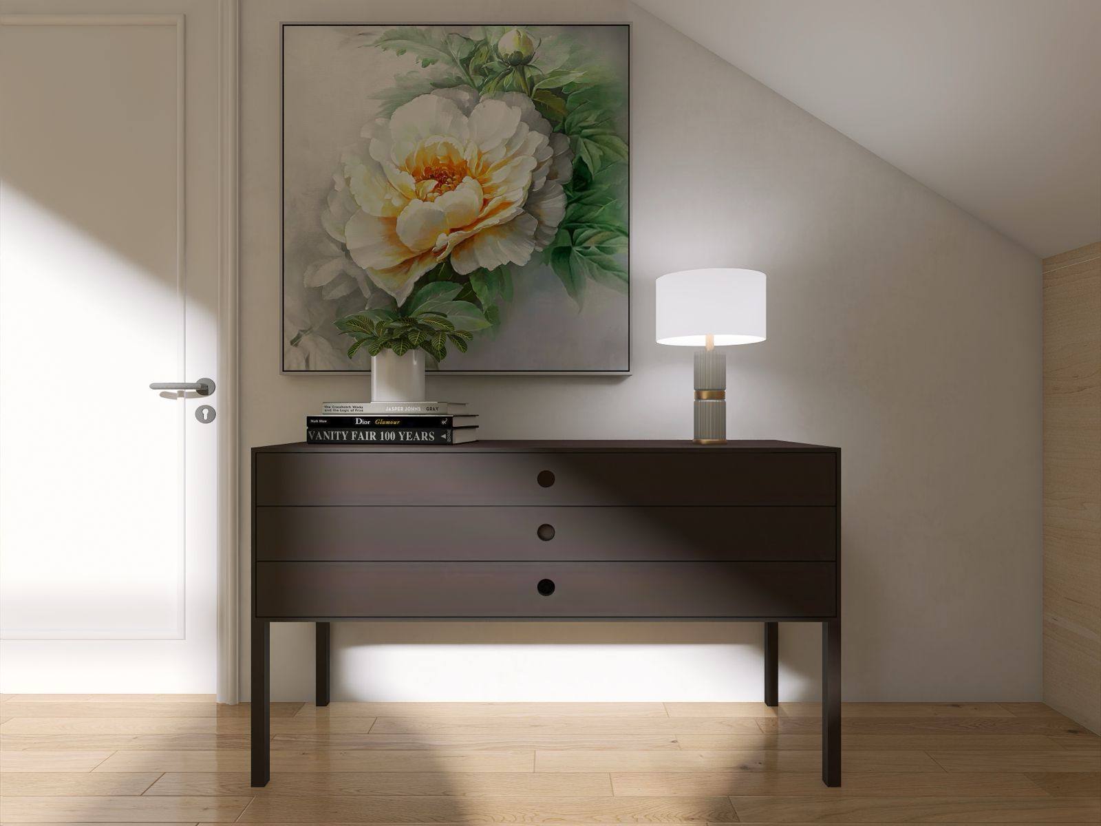 NEOCLASSIC VIBE — foto 12