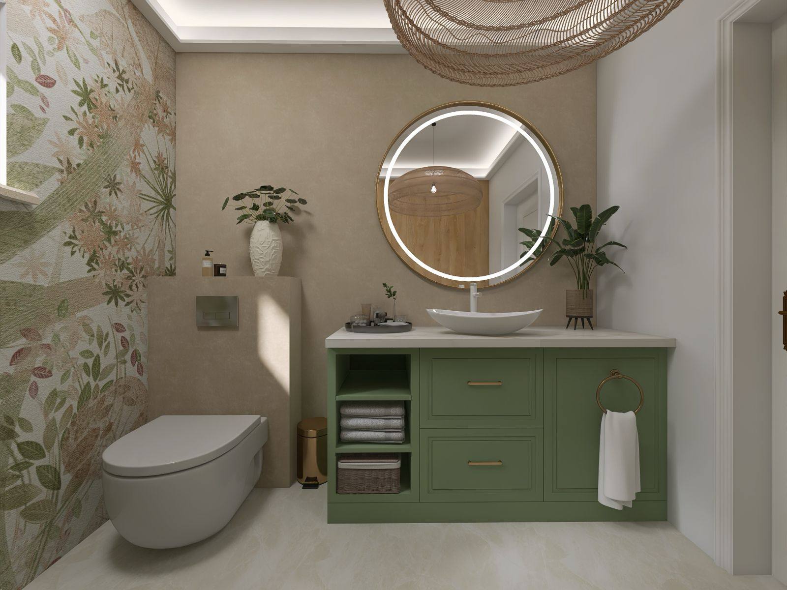 NEOCLASSIC VIBE — foto 14