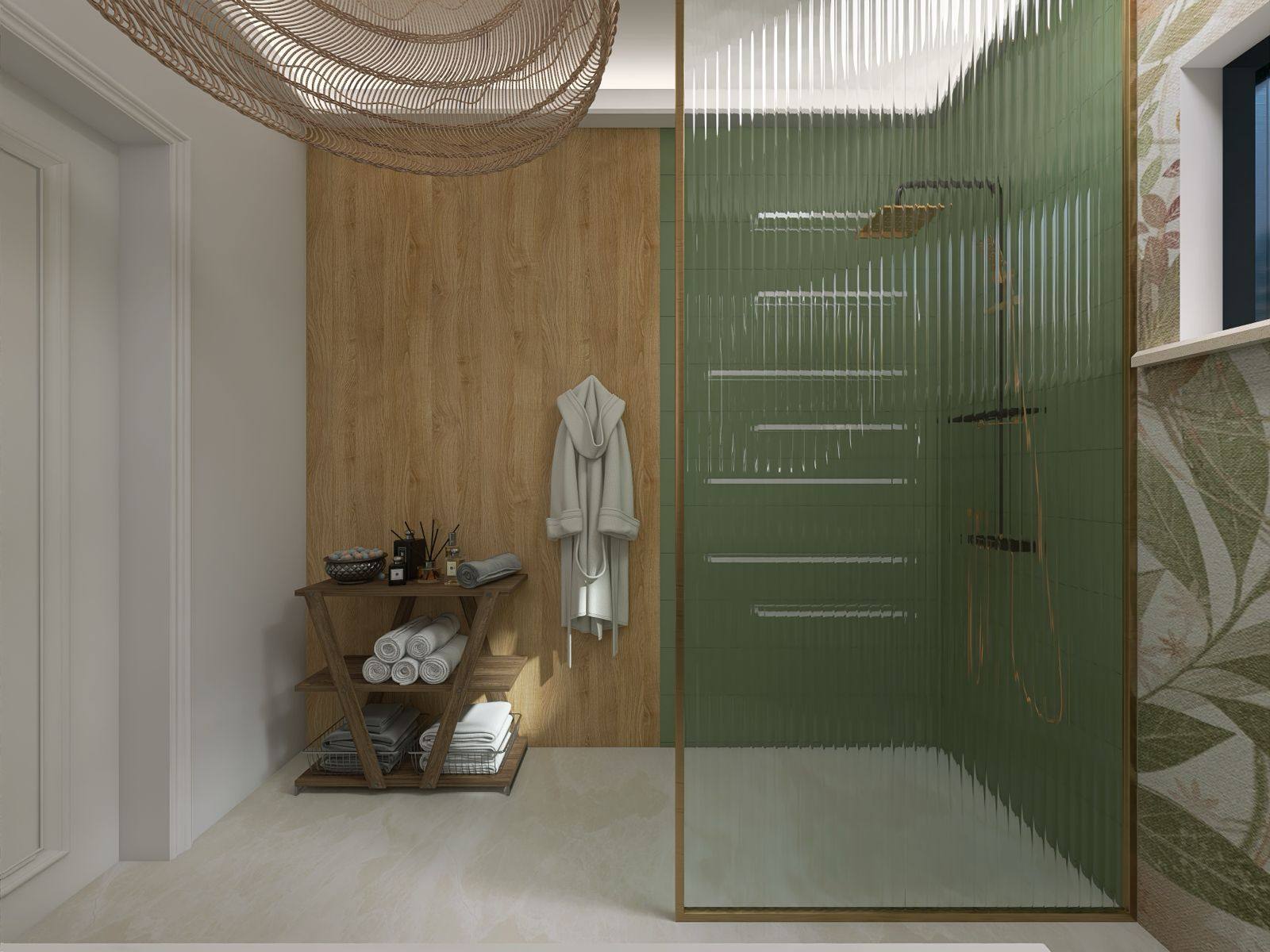 NEOCLASSIC VIBE — foto 16