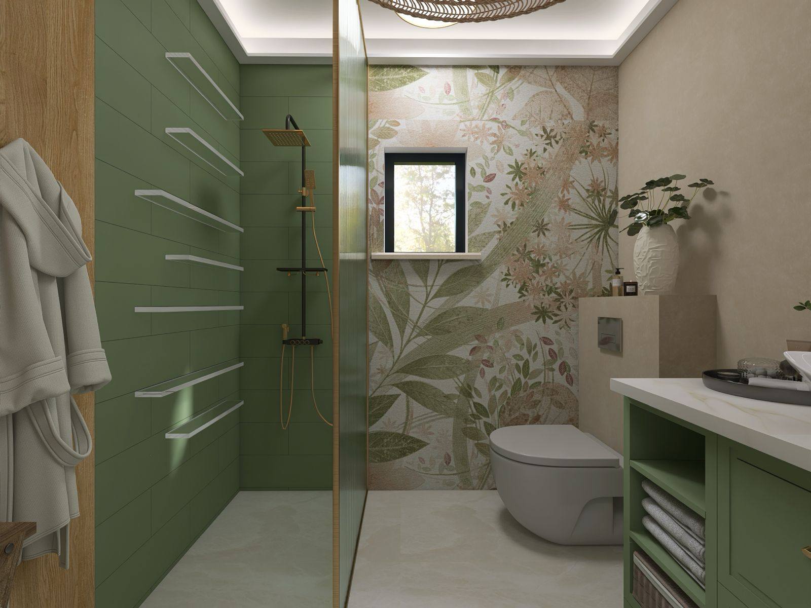 NEOCLASSIC VIBE — foto 17