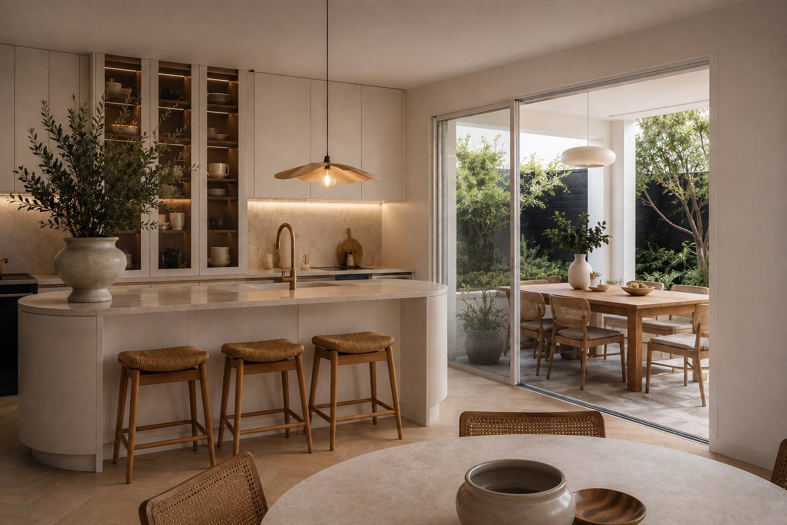 Despre CB HOME DECO DESIGN